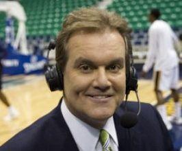 Craig Bolerjack - Professional null Speaker