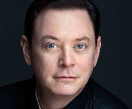 Andrew Solomon - Professional null Speaker