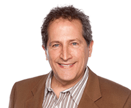 Craig Hickman - Professional null Speaker