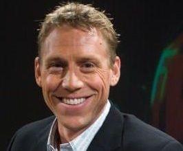 Craig Hummer - Professional null Speaker