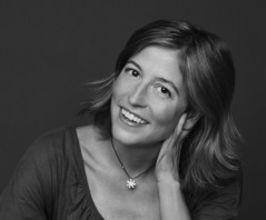 Amy Richards - Professional null Speaker