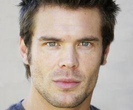 Charlie Weber - Professional null Speaker