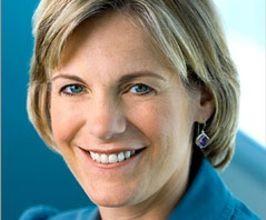 Susan L. Decker - Professional null Speaker