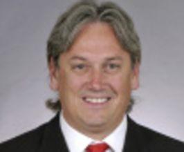 Craig Neal - Professional null Speaker