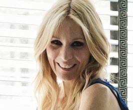 Chassie Post - Professional null Speaker