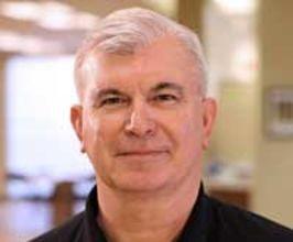 Craig Nixon - Professional null Speaker