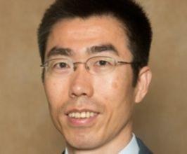 De Liu - Professional null Speaker