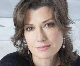 Amy Grant