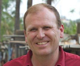 Gary White - Professional null Speaker