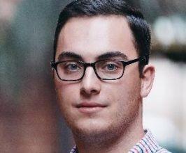 Andy Bromberg - Professional null Speaker