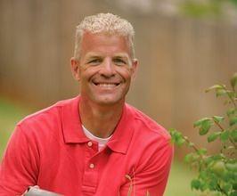 Dean Hill - Professional null Speaker