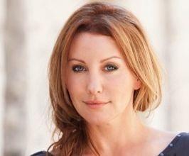 Amy Matthews - Professional null Speaker