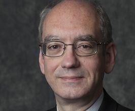 Chuck Lief - Professional null Speaker