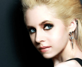 Brooke Moriber - Professional null Speaker