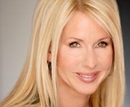 Tamara McCleary - Professional null Speaker