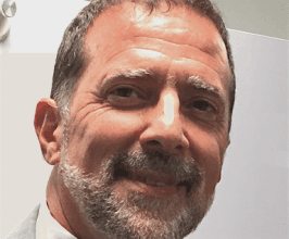 Ted Lehr - Professional null Speaker