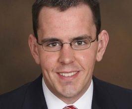 Chris Murawski - Professional null Speaker