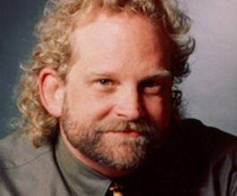 Watts Wacker - Professional null Speaker