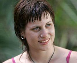 Angie Jakusz - Professional null Speaker