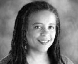 Cheryl Corley - Professional null Speaker