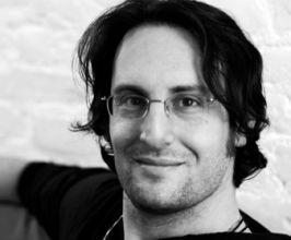 Charles Bock - Professional null Speaker