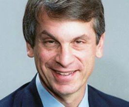 David Sandalow - Professional null Speaker