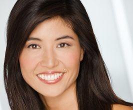 Ani Phyo - Professional null Speaker