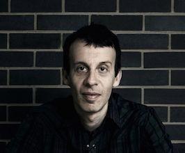 David Schneider - Professional null Speaker