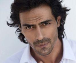 Arjun Rampal - Professional null Speaker