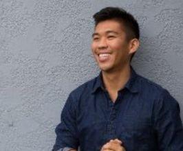 Sly Lee - Professional null Speaker