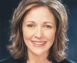 Ann Druyan - Professional null Speaker