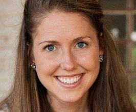 Cheryl Johnson - Professional null Speaker