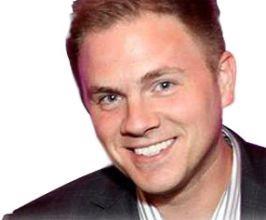 Chris Smith - Professional null Speaker