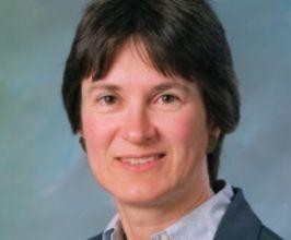 Annette Nellen - Professional null Speaker