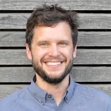 Andrew Smart - Professional null Speaker