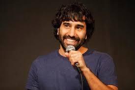 Anthony Devito - Professional null Speaker