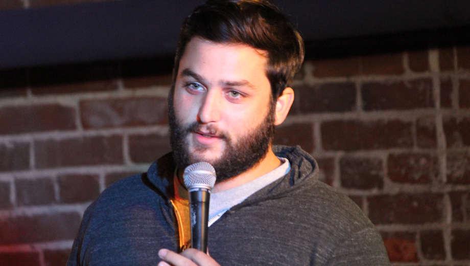 Billy Bonnell - Professional null Speaker