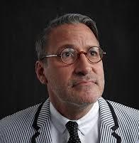 Chip Kidd - Professional null Speaker