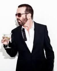 David Stewart - Professional null Speaker