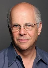 Stan Rosenfeild - Professional null Speaker