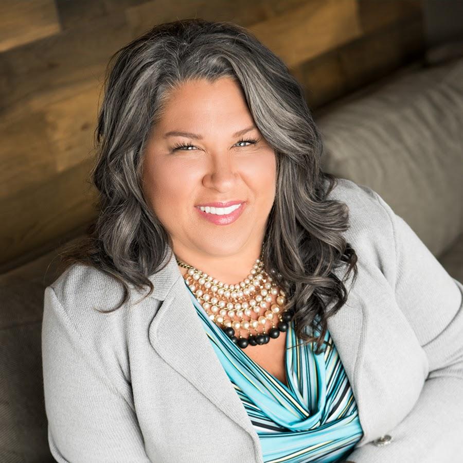 Cynthia Wakeman - Professional null Speaker