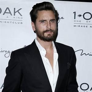 Scott Disick - Professional null Speaker