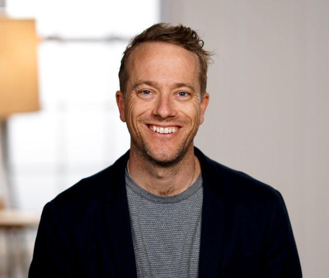 Matt Fradd - Professional null Speaker