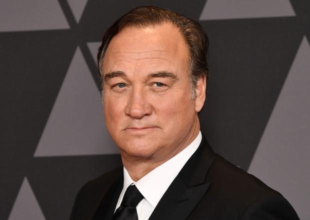 Jim Belushi - Professional null Speaker