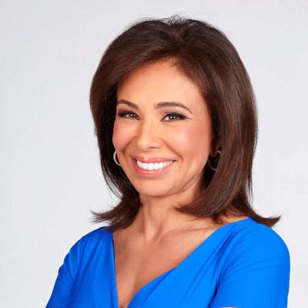 Jeanine Pirro - Professional null Speaker