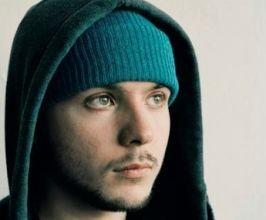 Tim Pool - Professional null Speaker