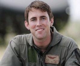 Ron Young - Professional null Speaker