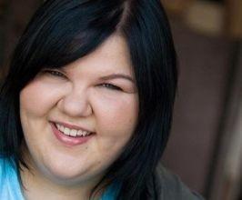 Ashley Fink - Professional null Speaker