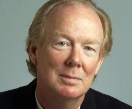 John Rosemond - Professional null Speaker