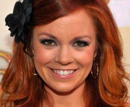 Rachel Boston - Professional null Speaker